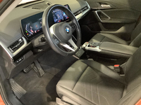 BMW X1 sDrive 18i 136ch DKG7 xLine