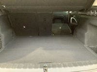 BMW X1 sDrive 18i 136ch DKG7 xLine