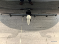 BMW Cab 420i 184 ch BVA8 M Sport