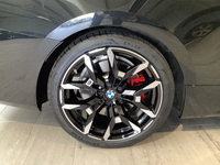 BMW Cab 420i 184 ch BVA8 M Sport