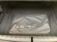 BMW Cab 420i 184 ch BVA8 M Sport