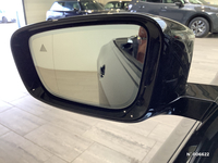 BMW Cab 420i 184 ch BVA8 M Sport