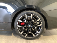 BMW Cab 420i 184 ch BVA8 M Sport