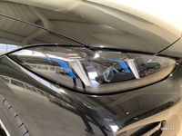 BMW Cab 420i 184 ch BVA8 M Sport