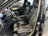 BMW 518d 150 ch BVA8 M Sport