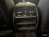 BMW 518d 150 ch BVA8 M Sport