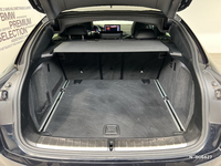 BMW X4 xDrive20d 190 ch BVA8 M Sport