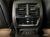 BMW X4 xDrive20d 190 ch BVA8 M Sport