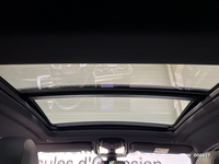 BMW X4 xDrive20d 190 ch BVA8 M Sport