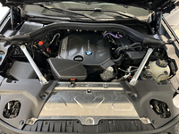 BMW X4 xDrive20d 190 ch BVA8 M Sport