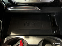 BMW X4 xDrive20d 190 ch BVA8 M Sport