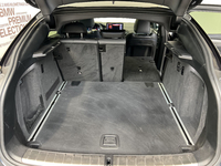 BMW X4 xDrive20d 190 ch BVA8 M Sport