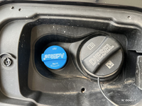 BMW X4 xDrive20d 190 ch BVA8 M Sport