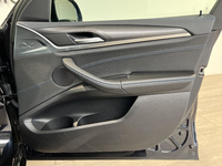 BMW X4 xDrive20d 190 ch BVA8 M Sport