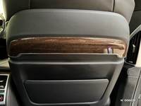 BMW 745e 394 ch BVA8 M Sport