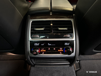 BMW 745e 394 ch BVA8 M Sport