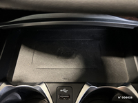 BMW 745e 394 ch BVA8 M Sport