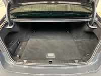 BMW 745e 394 ch BVA8 M Sport