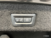 BMW 745e 394 ch BVA8 M Sport