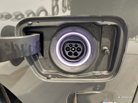 BMW 745e 394 ch BVA8 M Sport