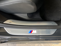 BMW 745e 394 ch BVA8 M Sport