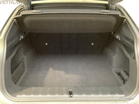 BMW X2 sDrive 20i 170ch DKG7 M Sport