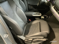 BMW X2 sDrive 20i 170ch DKG7 M Sport