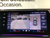 BMW X2 sDrive 20i 170ch DKG7 M Sport