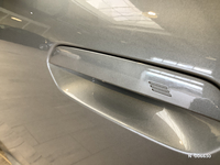 BMW X2 sDrive 20i 170ch DKG7 M Sport