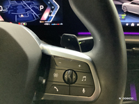 BMW X2 sDrive 20i 170ch DKG7 M Sport