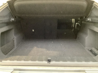 BMW X2 sDrive 20i 170ch DKG7 M Sport