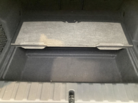 BMW X2 sDrive 20i 170ch DKG7 M Sport