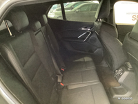 BMW X2 sDrive 20i 170ch DKG7 M Sport