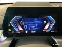 BMW X2 sDrive 20i 170ch DKG7 M Sport