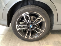 BMW X2 sDrive 20i 170ch DKG7 M Sport