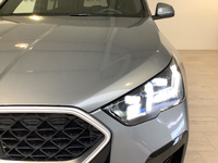 BMW X2 sDrive 20i 170ch DKG7 M Sport