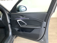 BMW X2 sDrive 20i 170ch DKG7 M Sport