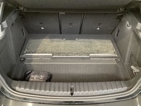 BMW 120i 178 ch DKG7 M Sport