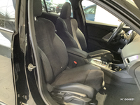 BMW 120i 178 ch DKG7 M Sport