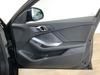 BMW 120i 178 ch DKG7 M Sport