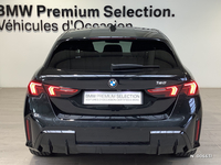 BMW 120i 178 ch DKG7 M Sport