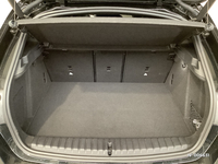 BMW 120i 178 ch DKG7 M Sport