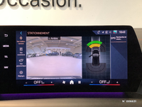 BMW 120i 178 ch DKG7 M Sport