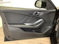 BMW 120i 178 ch DKG7 M Sport