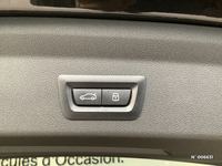 BMW 120i 178 ch DKG7 M Sport