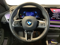 BMW 120i 178 ch DKG7 M Sport