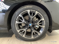 BMW 120i 178 ch DKG7 M Sport