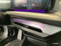 BMW 120i 178 ch DKG7 M Sport