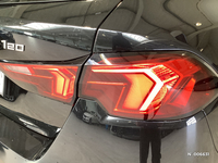 BMW 120i 178 ch DKG7 M Sport