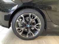 BMW 120i 178 ch DKG7 M Sport